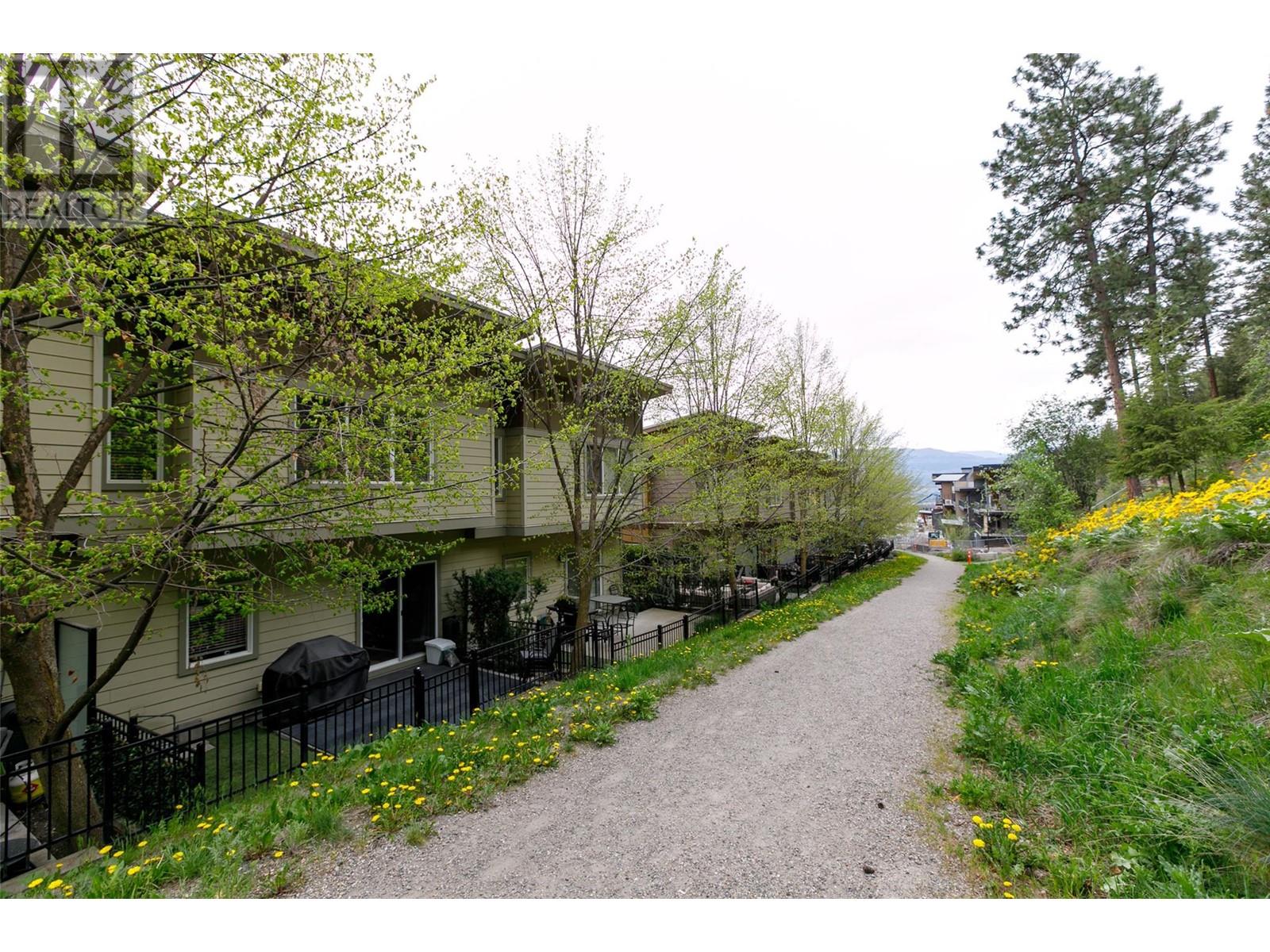 Photo 9 of 600 Boynton Place Unit 84, Kelowna BC