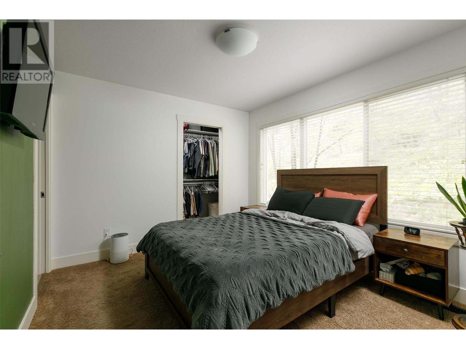 Photo 20 of 600 Boynton Place Unit 84, Kelowna BC