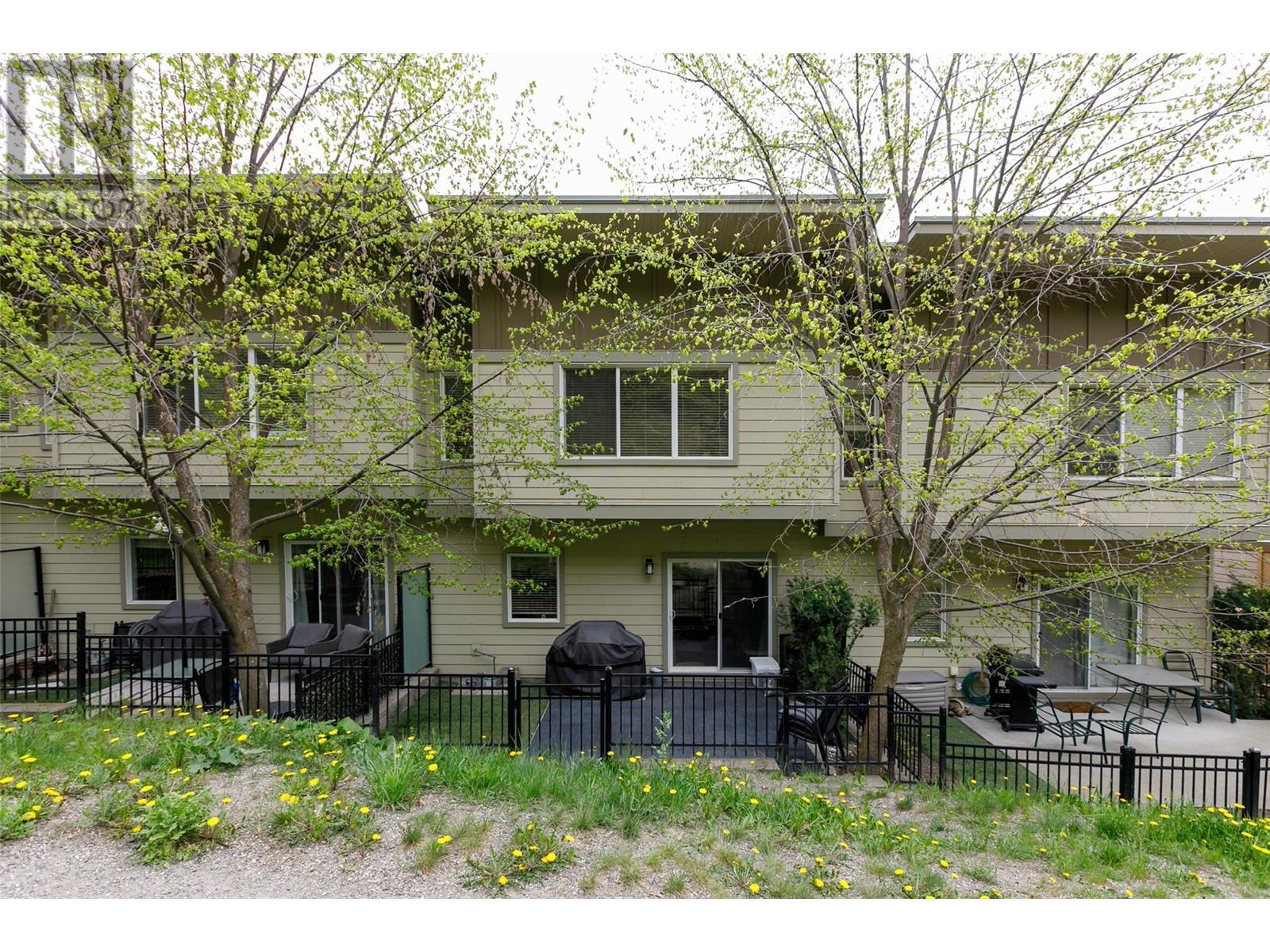 Photo 19 of 600 Boynton Place Unit 84, Kelowna BC