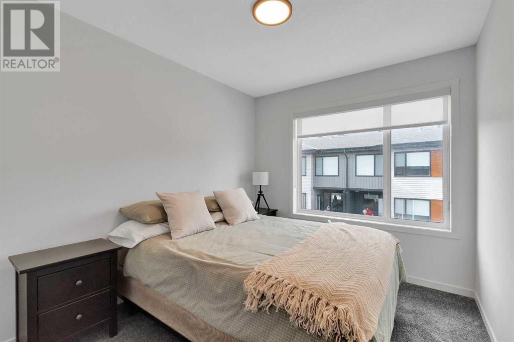 Single Family House for Sale in  Corner Glen Circle NE Cornerstone Calgary 