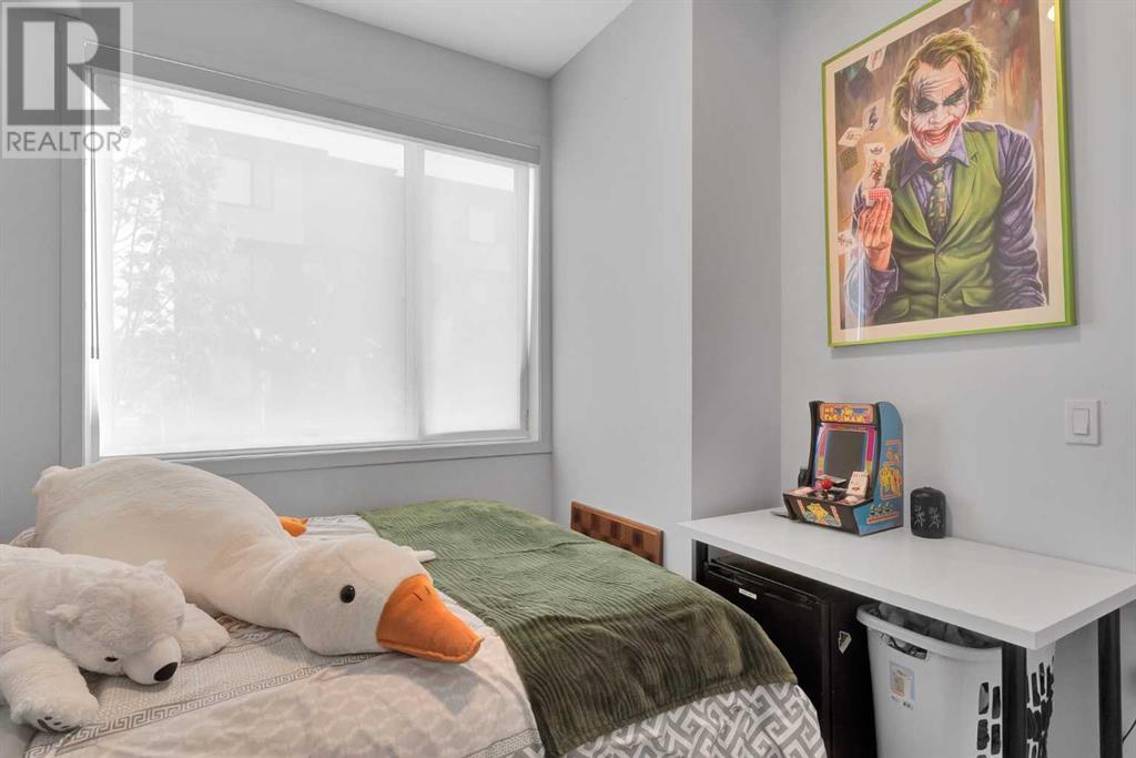 Single Family House for Sale in  Corner Glen Circle NE Cornerstone Calgary 