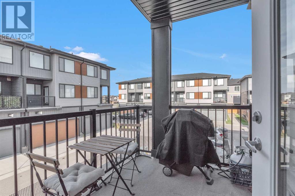 Single Family House for Sale in  Corner Glen Circle NE Cornerstone Calgary 