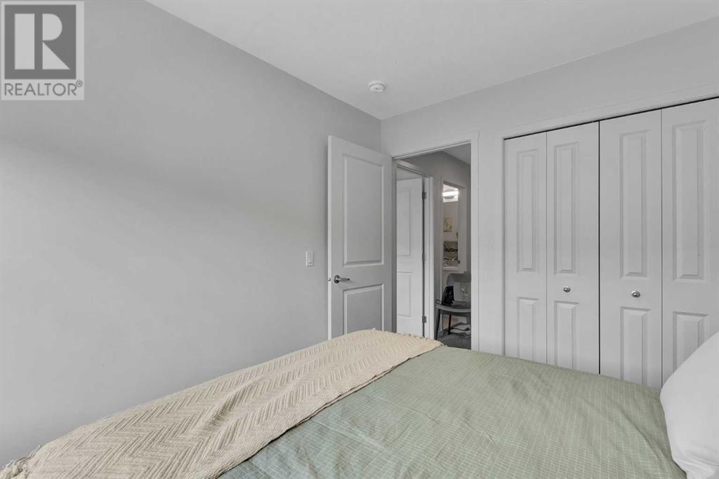 Single Family House for Sale in  Corner Glen Circle NE Cornerstone Calgary 