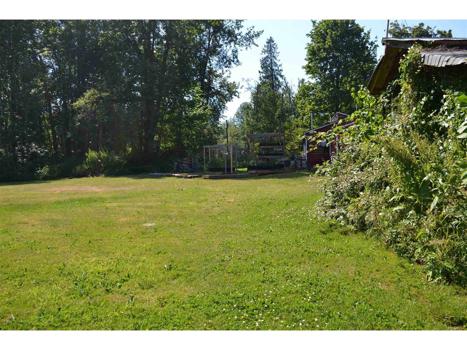 Photo 11 of 23796 16 Avenue, Langley BC
