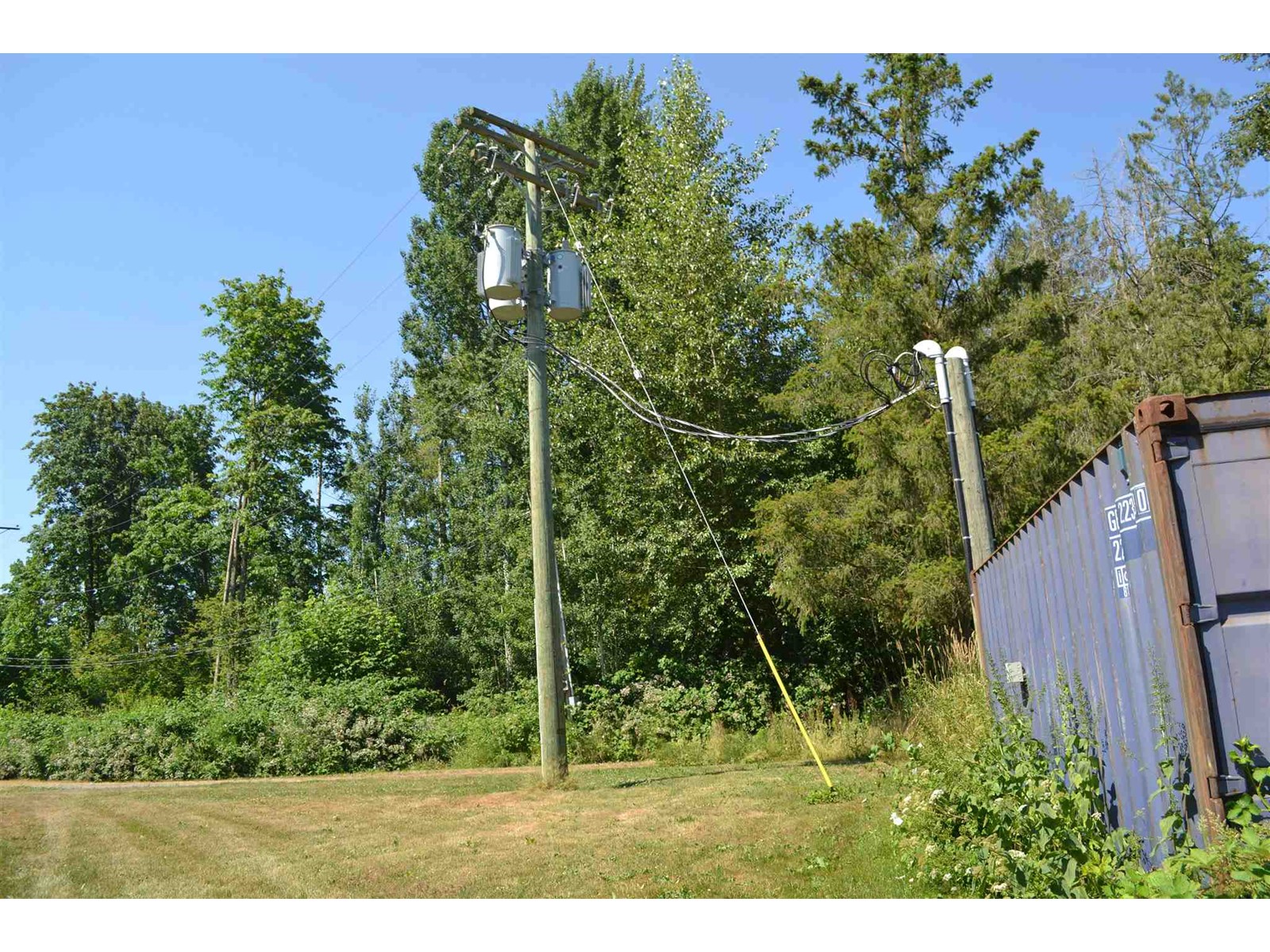Photo 6 of 23796 16 Avenue, Langley BC
