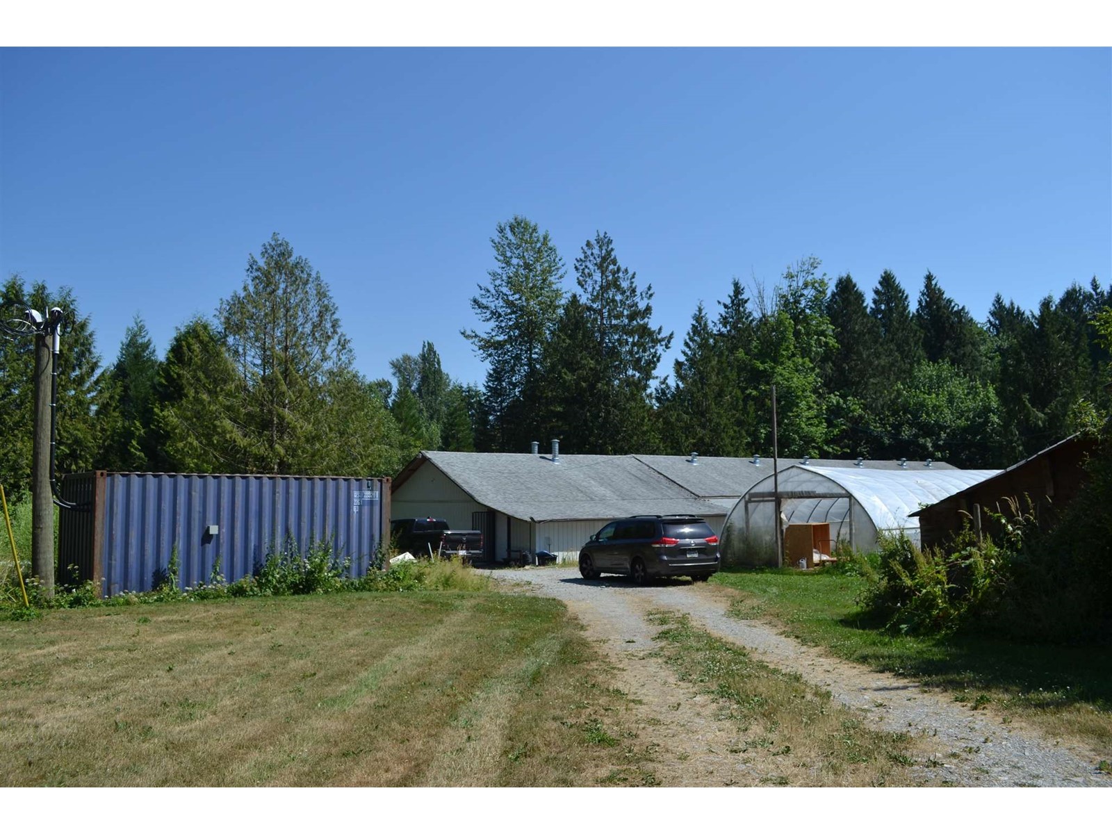 Photo 7 of 23796 16 Avenue, Langley BC