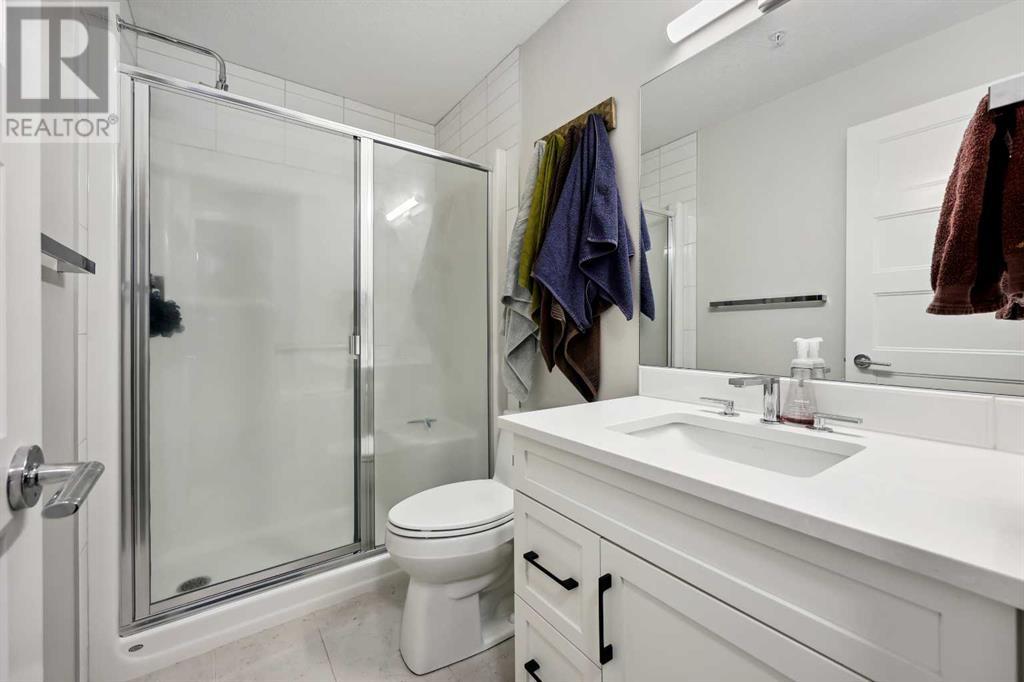 Single Family House for Sale in   Greenbriar Place NW Greenwood/Greenbriar Calgary 
