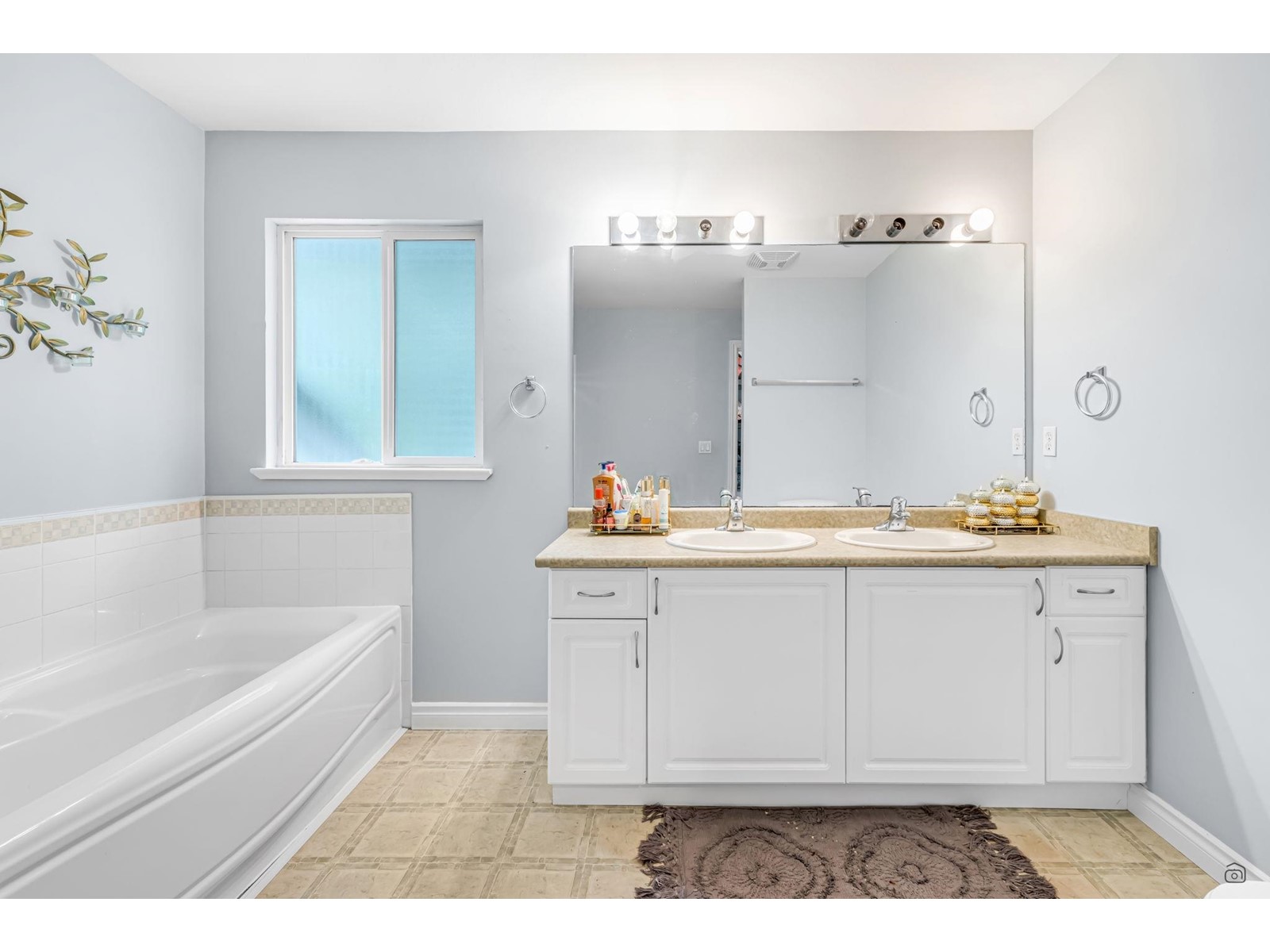 76 32777 CHILCOTIN DRIVE, Abbotsford