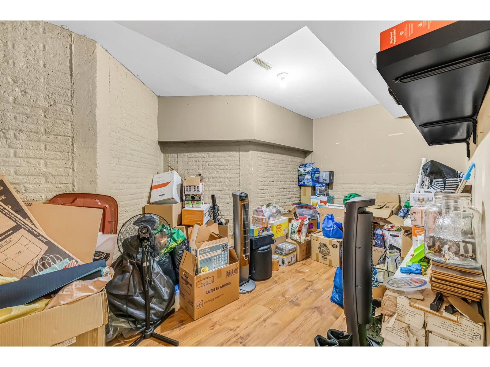 76 32777 CHILCOTIN DRIVE, Abbotsford
