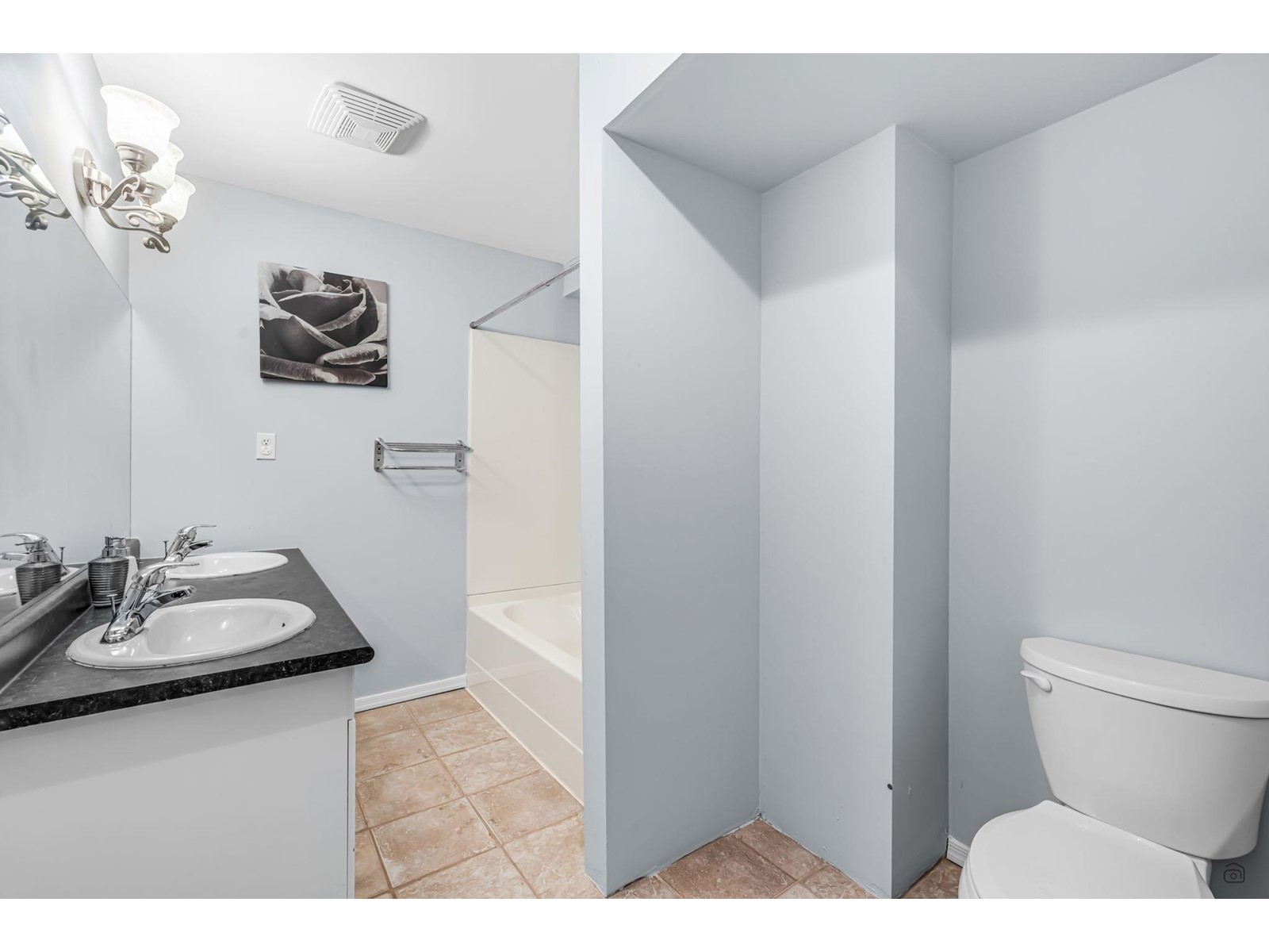 76 32777 CHILCOTIN DRIVE, Abbotsford