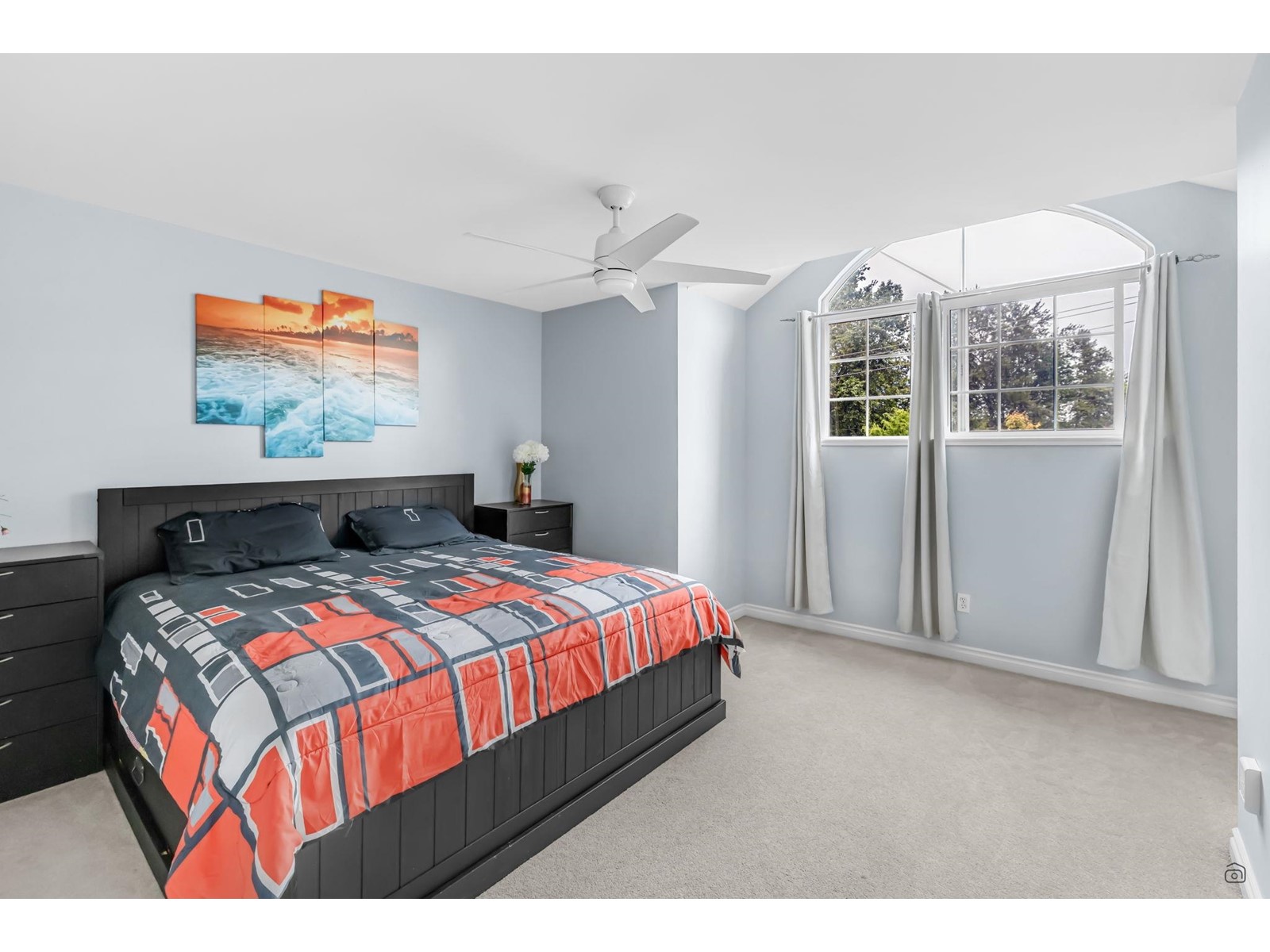 76 32777 CHILCOTIN DRIVE, Abbotsford