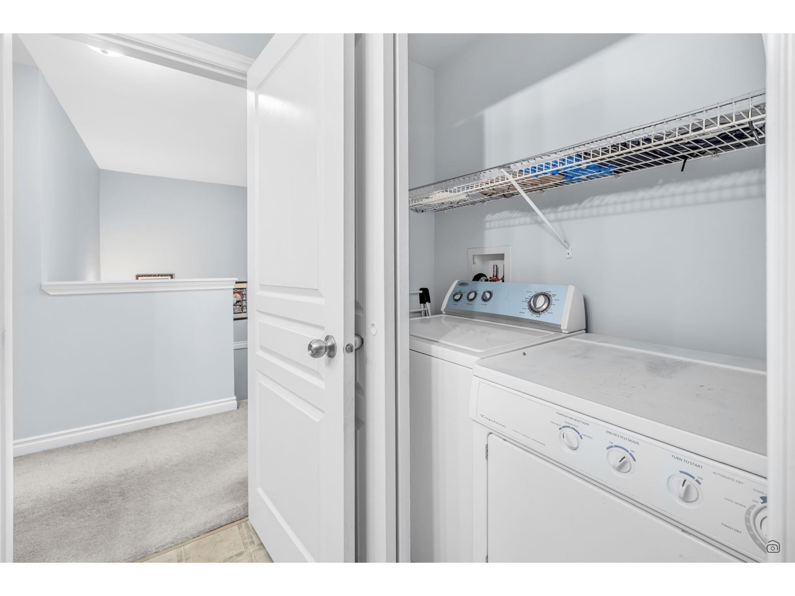 76 32777 CHILCOTIN DRIVE, Abbotsford