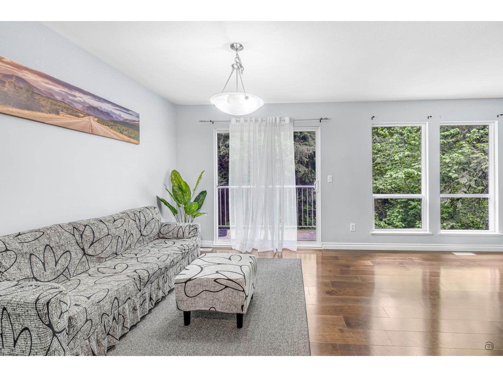 76 32777 CHILCOTIN DRIVE, Abbotsford