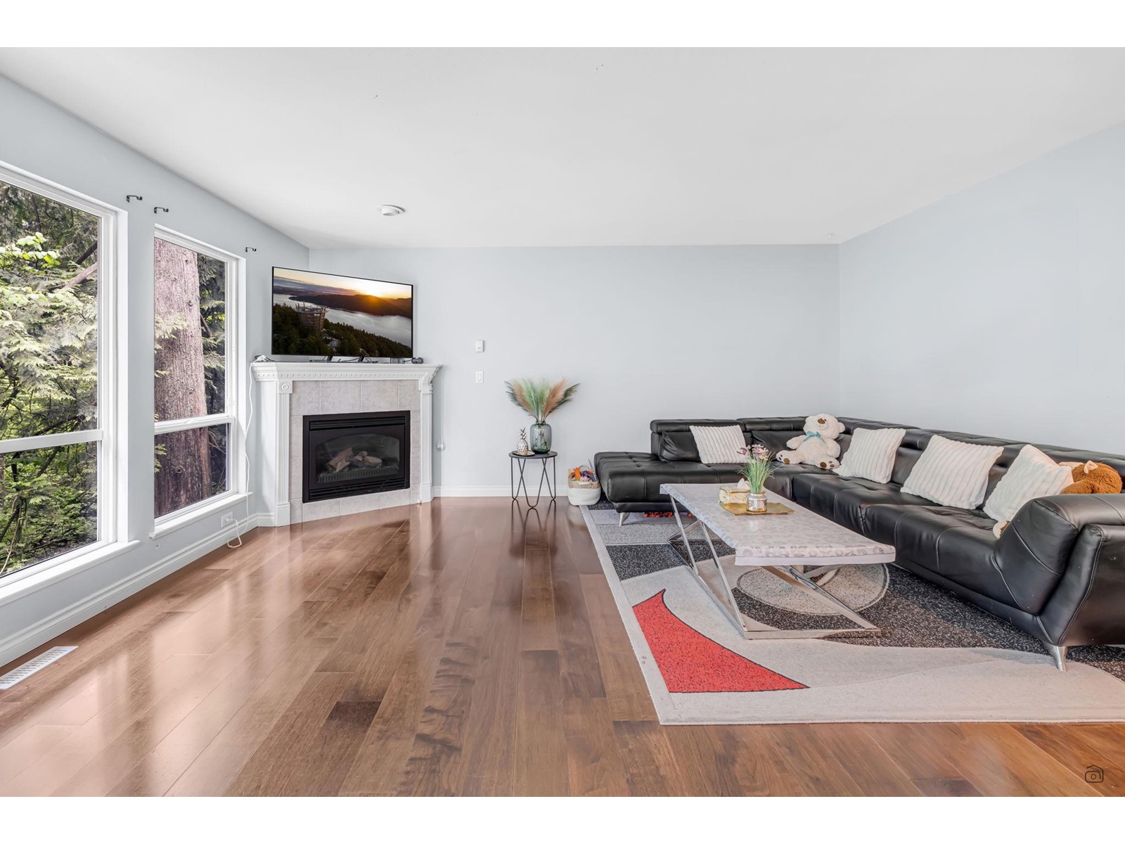 76 32777 CHILCOTIN DRIVE, Abbotsford