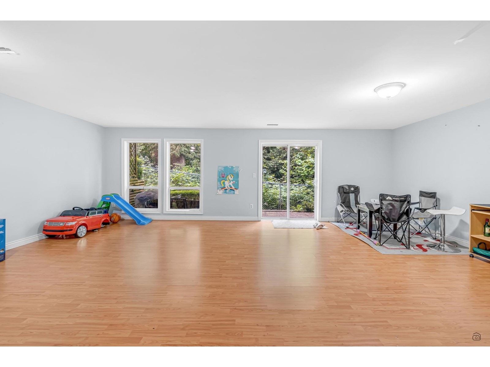 76 32777 CHILCOTIN DRIVE, Abbotsford
