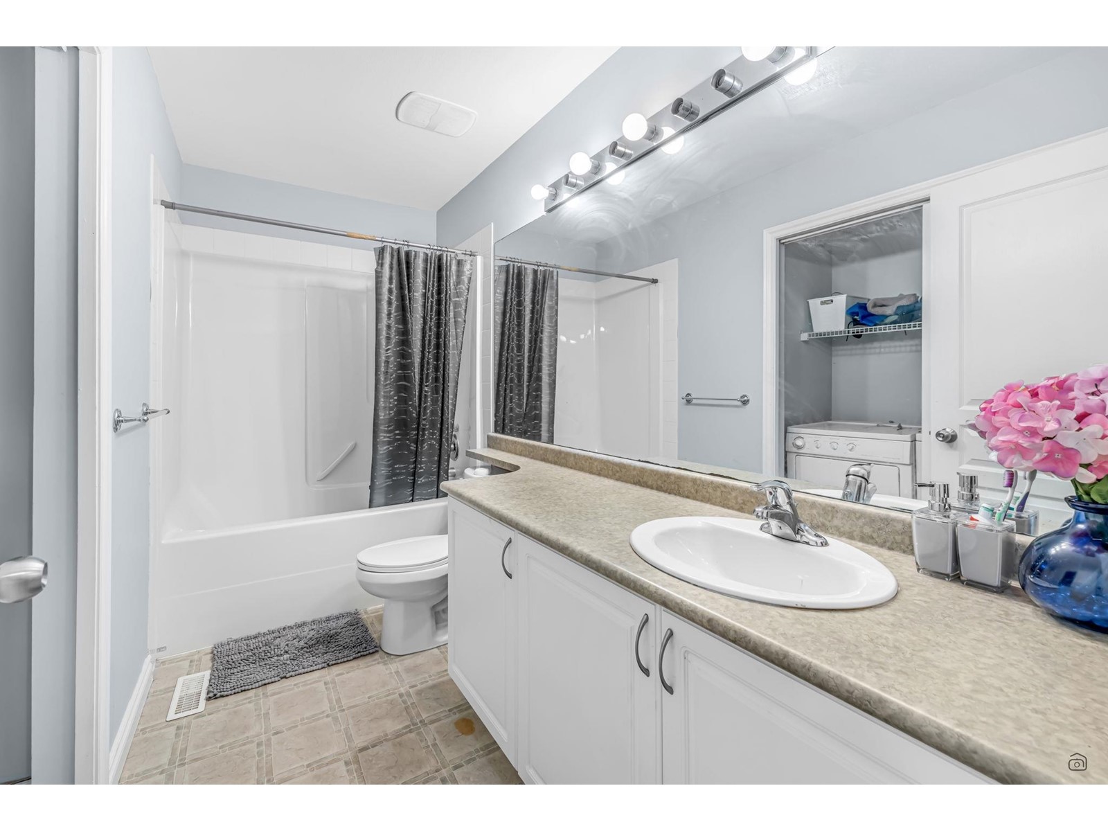 76 32777 CHILCOTIN DRIVE, Abbotsford
