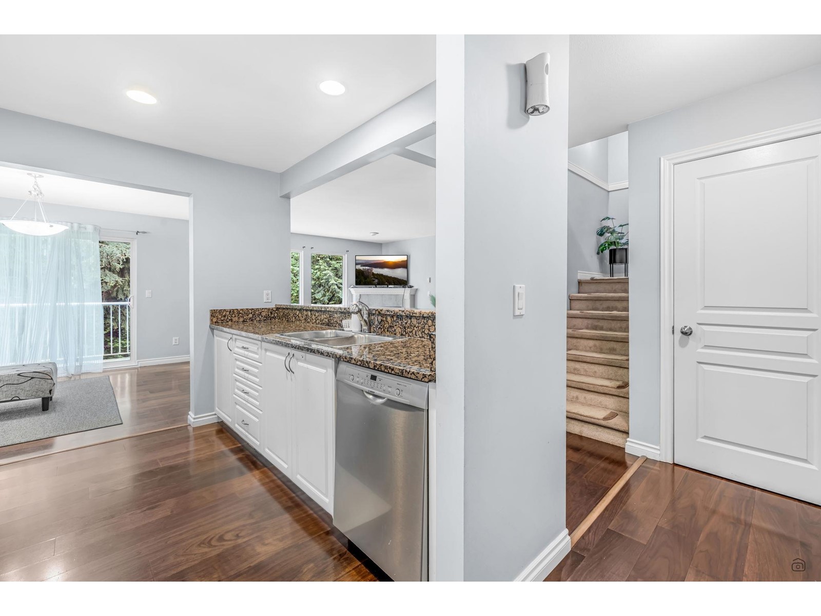 76 32777 CHILCOTIN DRIVE, Abbotsford