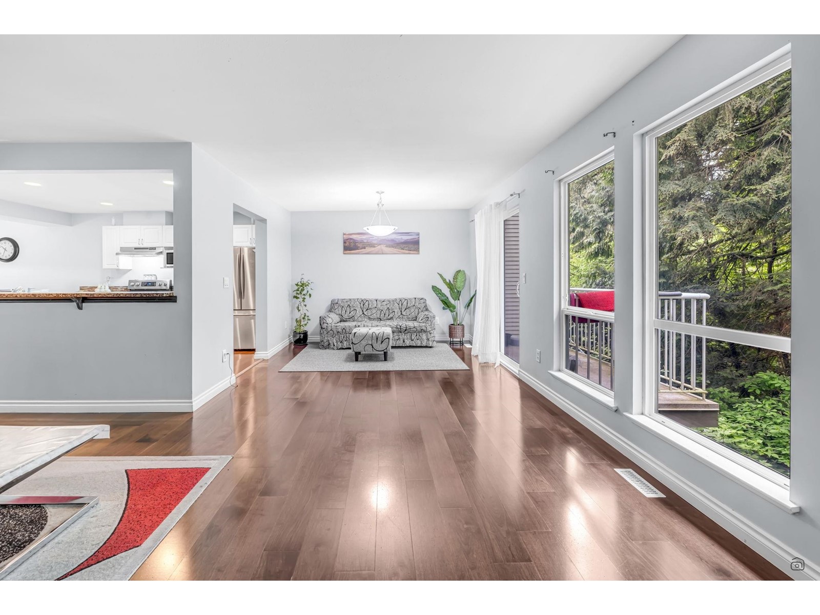 76 32777 CHILCOTIN DRIVE, Abbotsford