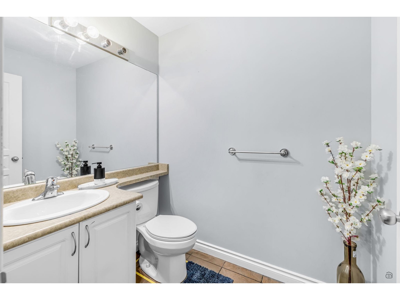 76 32777 CHILCOTIN DRIVE, Abbotsford