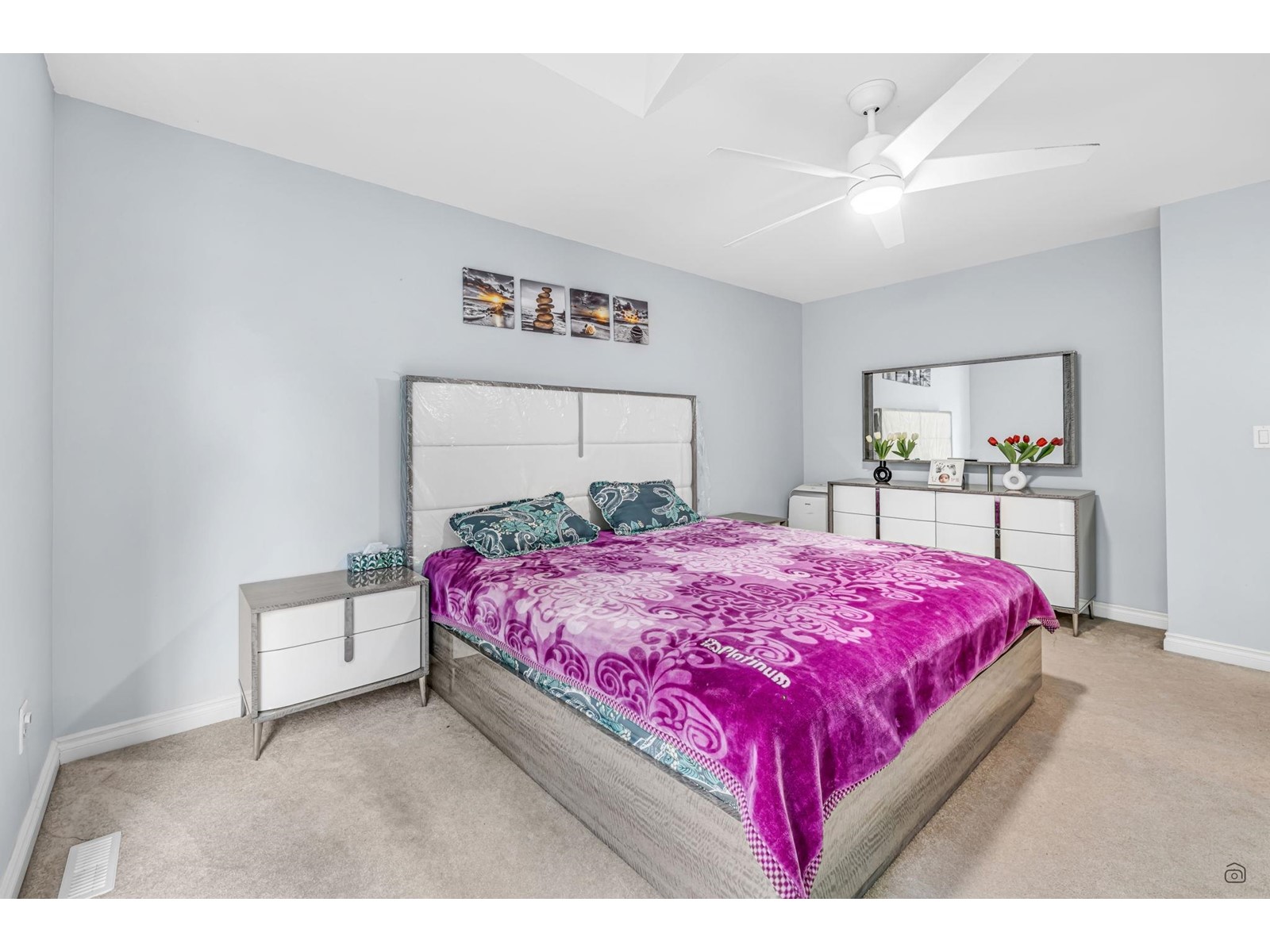 76 32777 CHILCOTIN DRIVE, Abbotsford