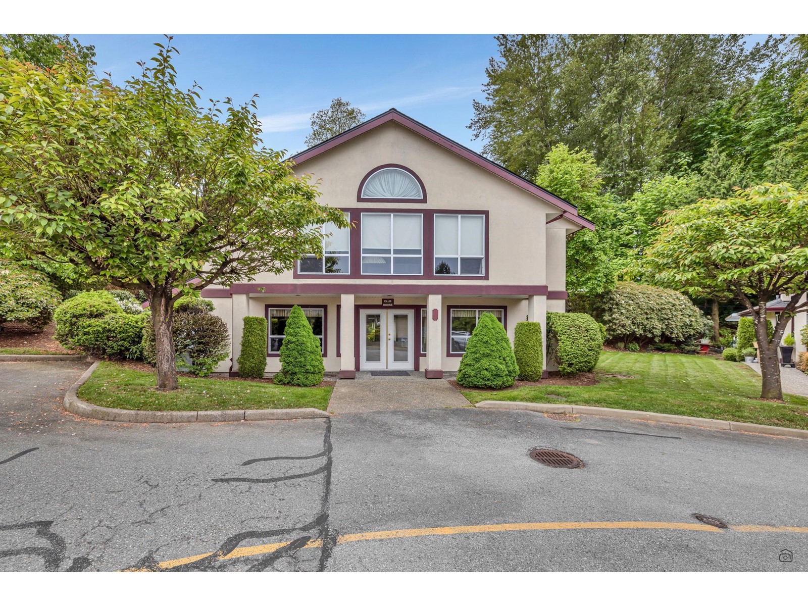 76 32777 CHILCOTIN DRIVE, Abbotsford