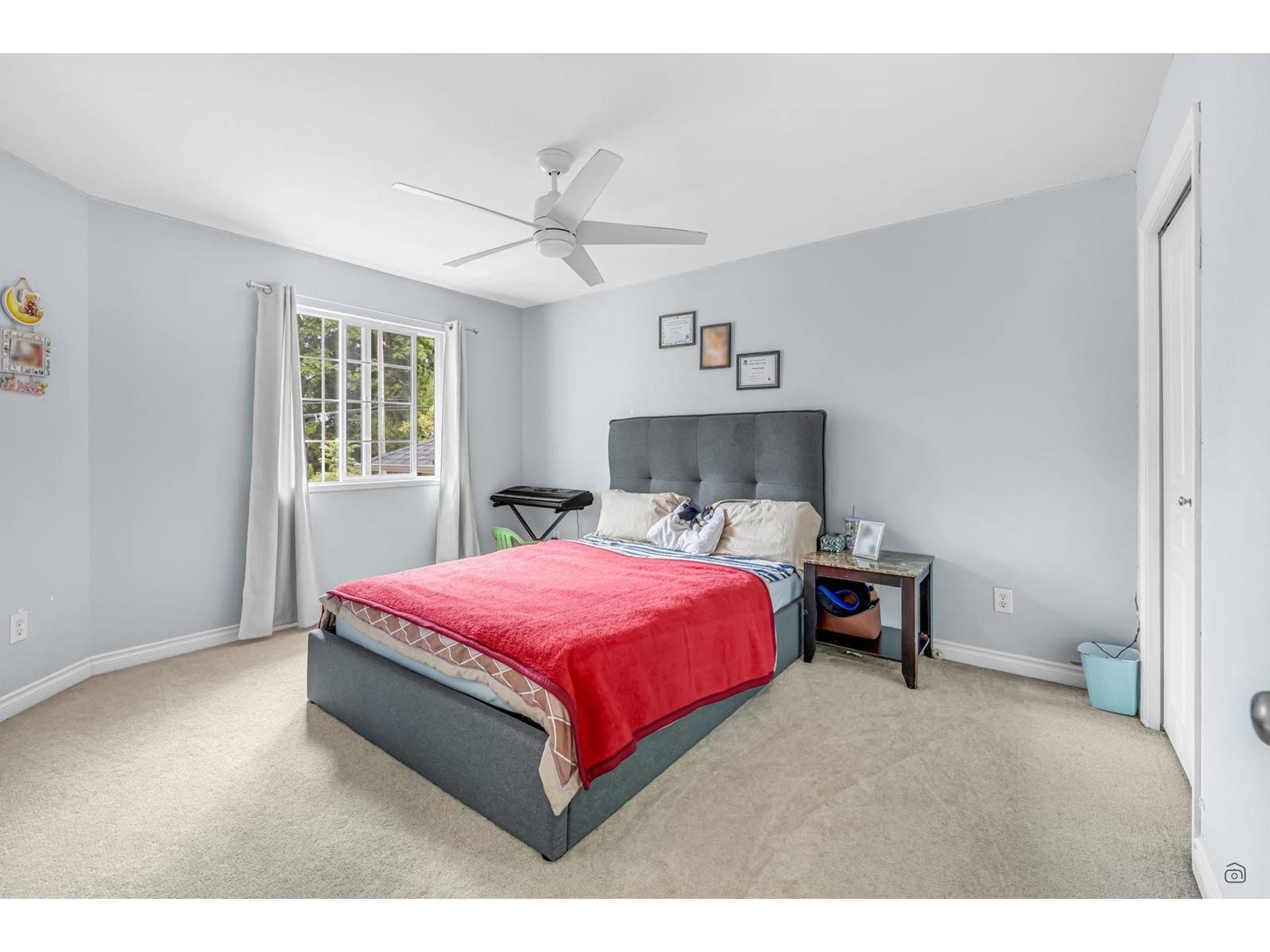76 32777 CHILCOTIN DRIVE, Abbotsford