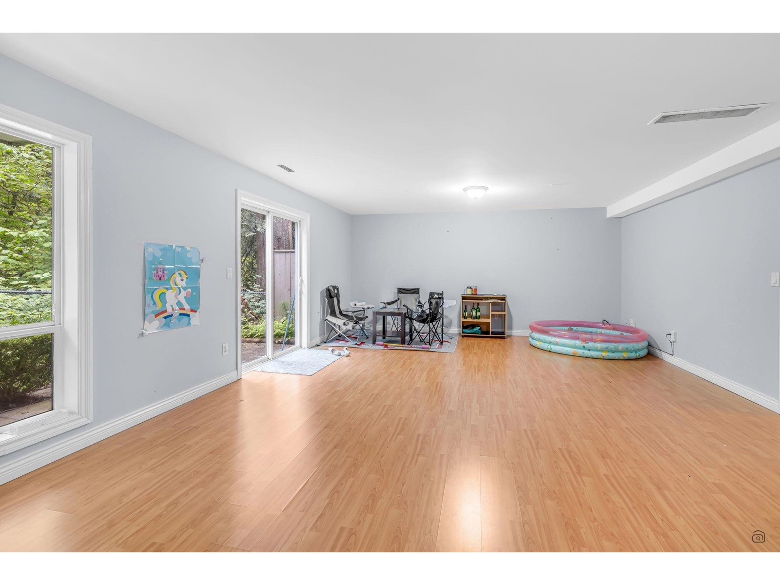 76 32777 CHILCOTIN DRIVE, Abbotsford
