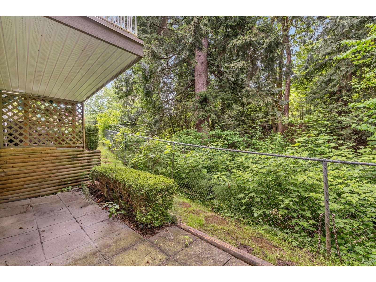 76 32777 CHILCOTIN DRIVE, Abbotsford