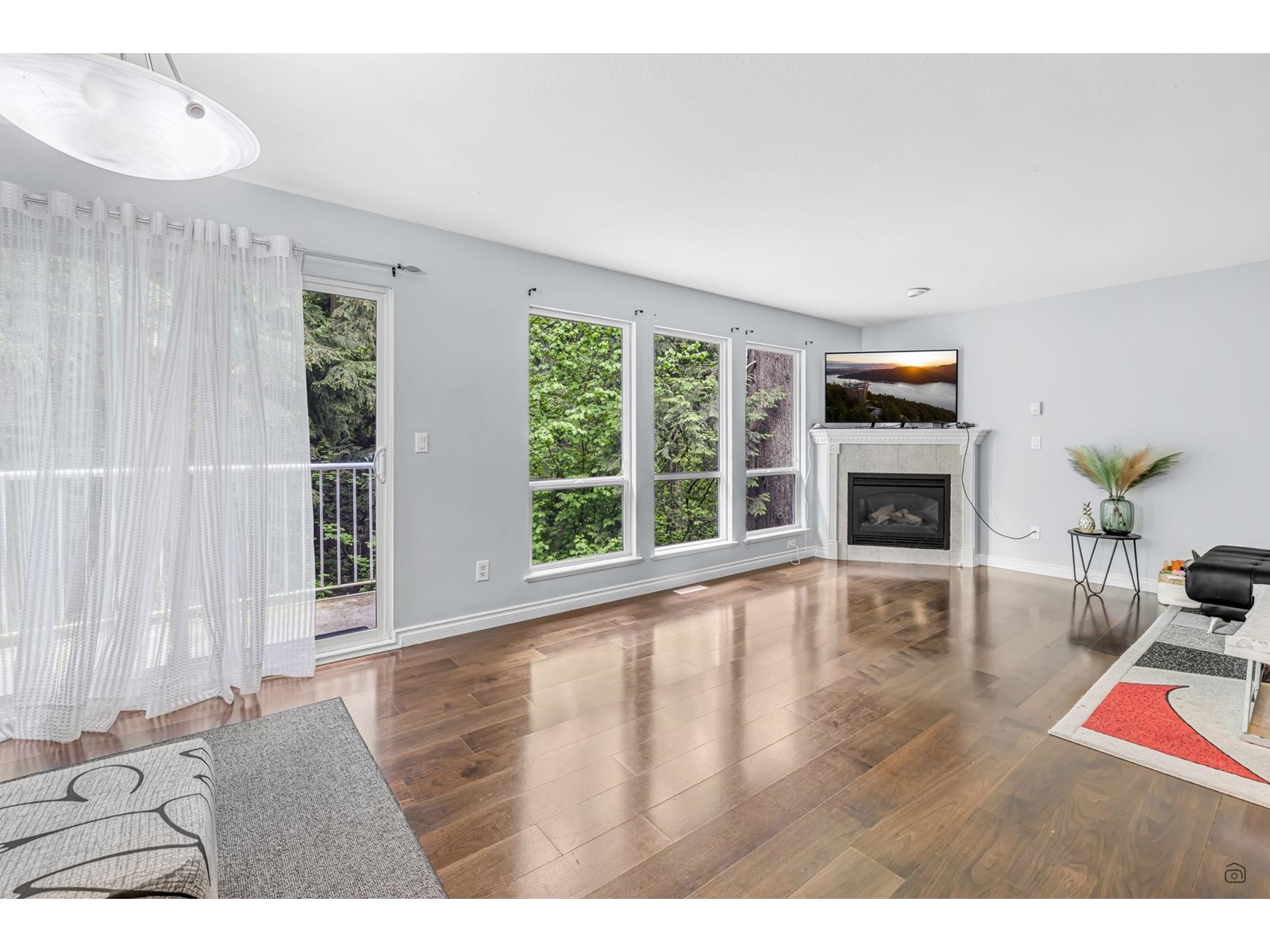 76 32777 CHILCOTIN DRIVE, Abbotsford