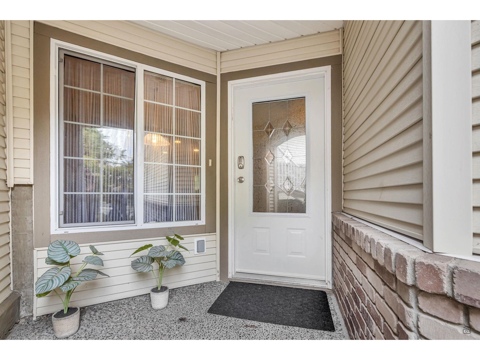 76 32777 CHILCOTIN DRIVE, Abbotsford