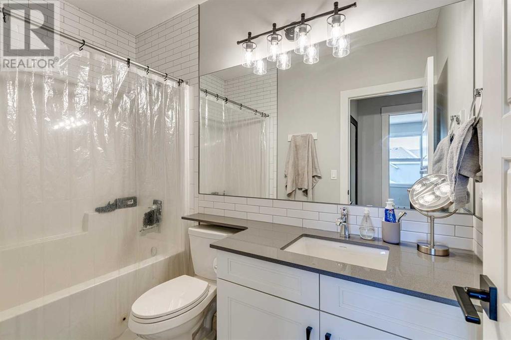 Single Family House for Sale in  Mahogany Cape SE Mahogany Calgary 