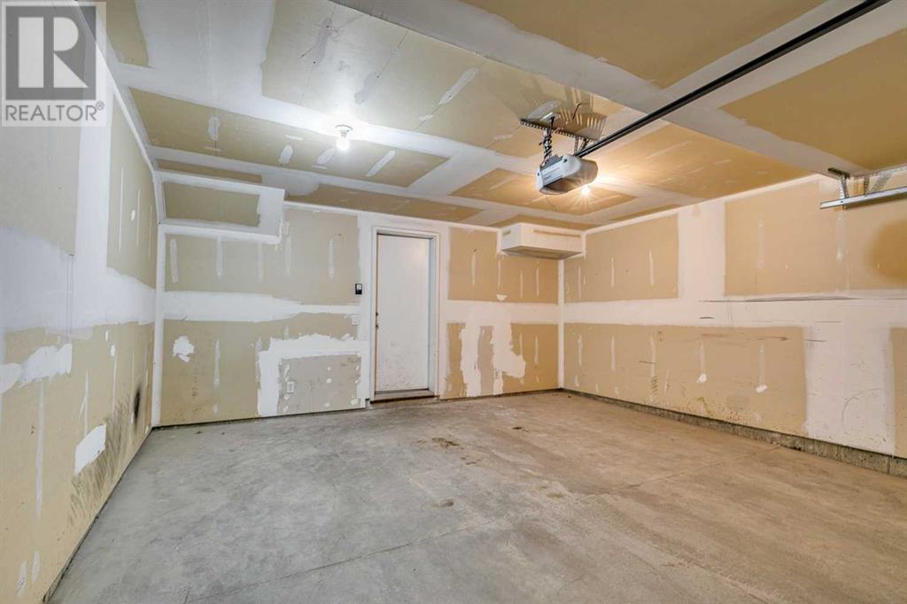 Single Family House for Sale in  Auburn Bay Square SE Auburn Bay Calgary 
