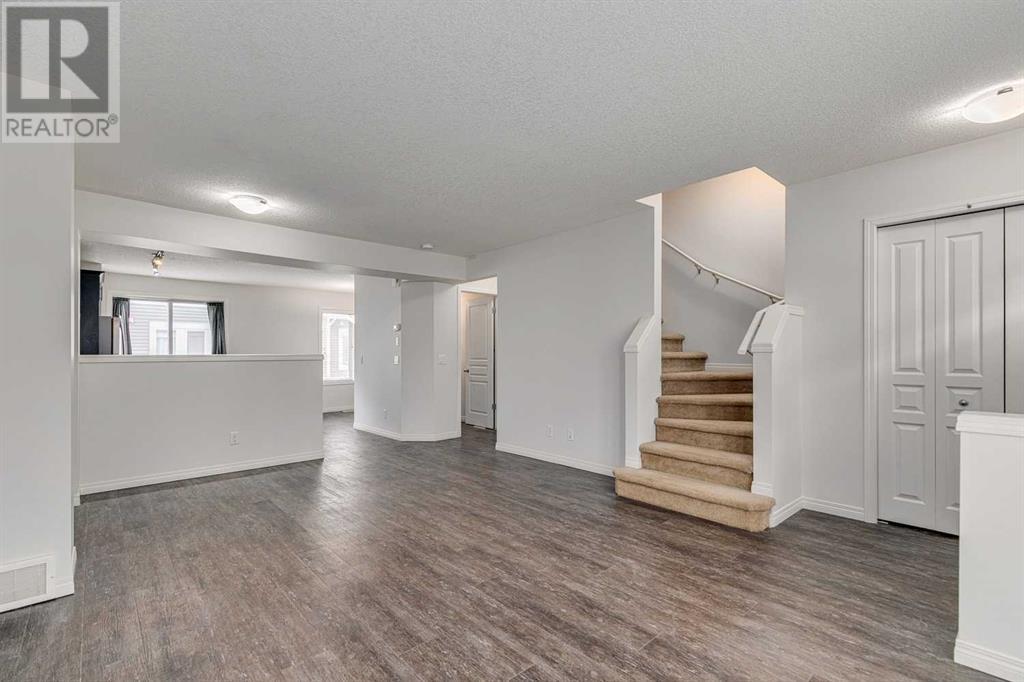 Single Family House for Sale in  Auburn Bay Square SE Auburn Bay Calgary 