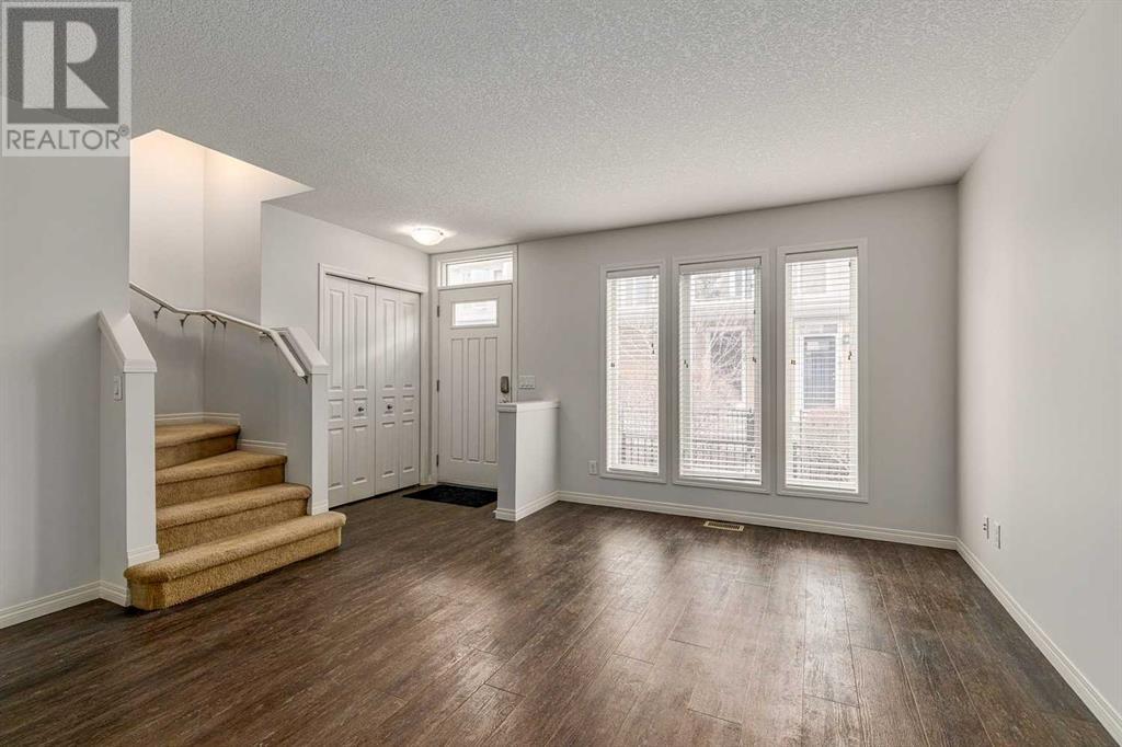Single Family House for Sale in  Auburn Bay Square SE Auburn Bay Calgary 