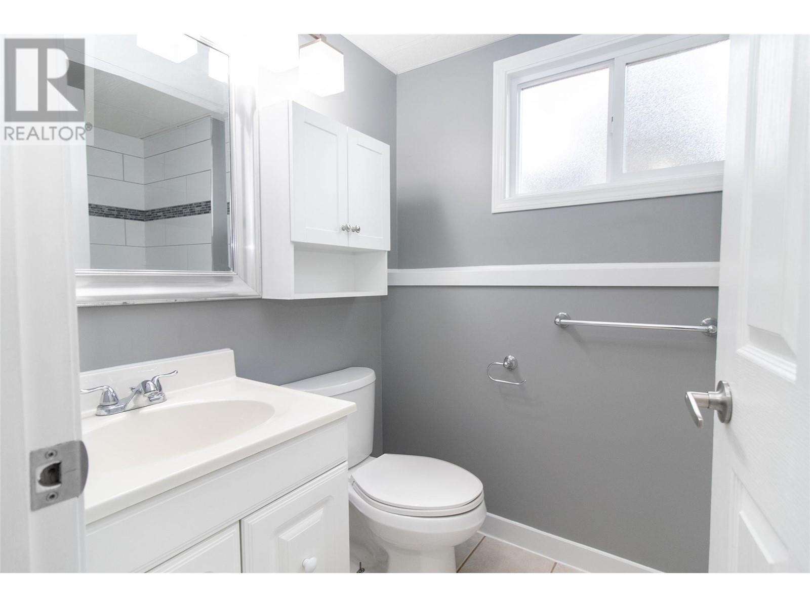  1310 Mary Court, Kelowna