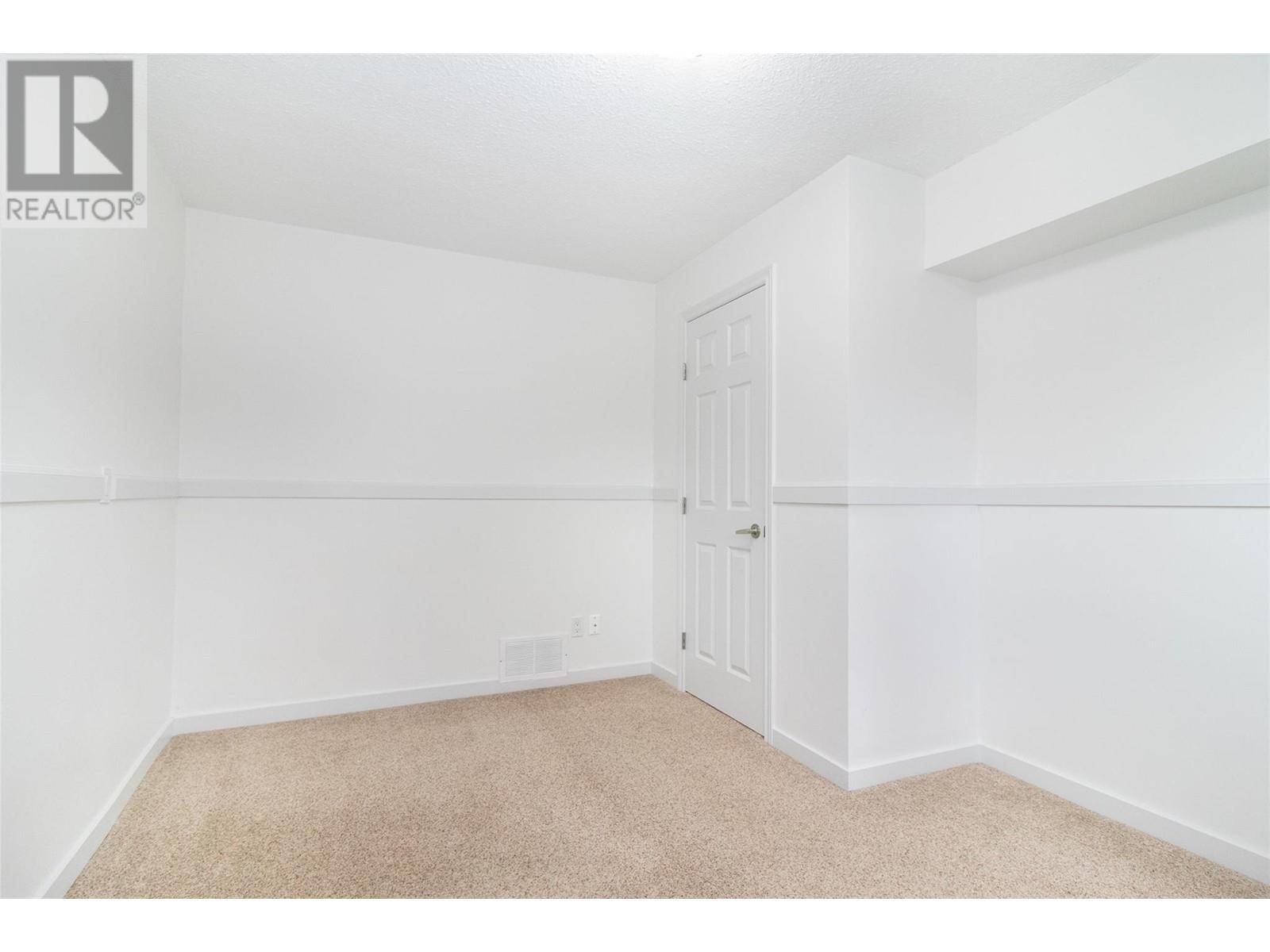 1310 Mary Court, Kelowna