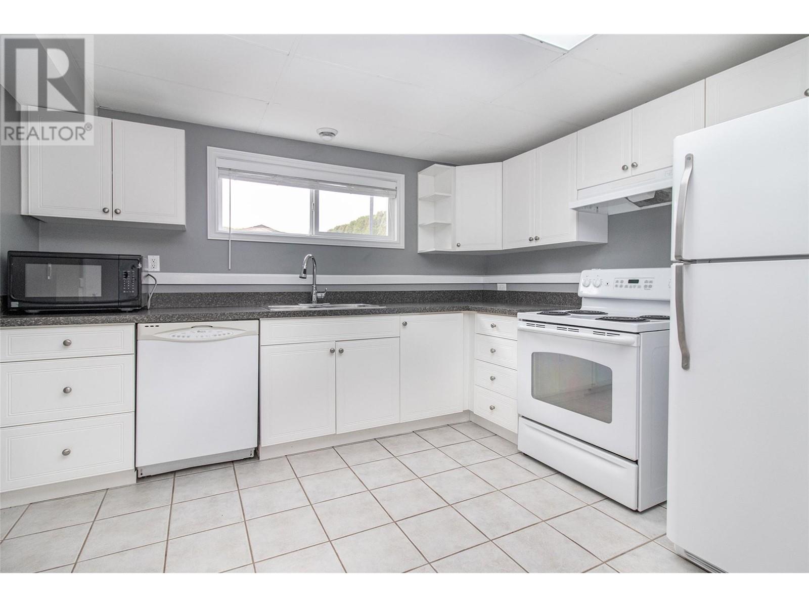  1310 Mary Court, Kelowna