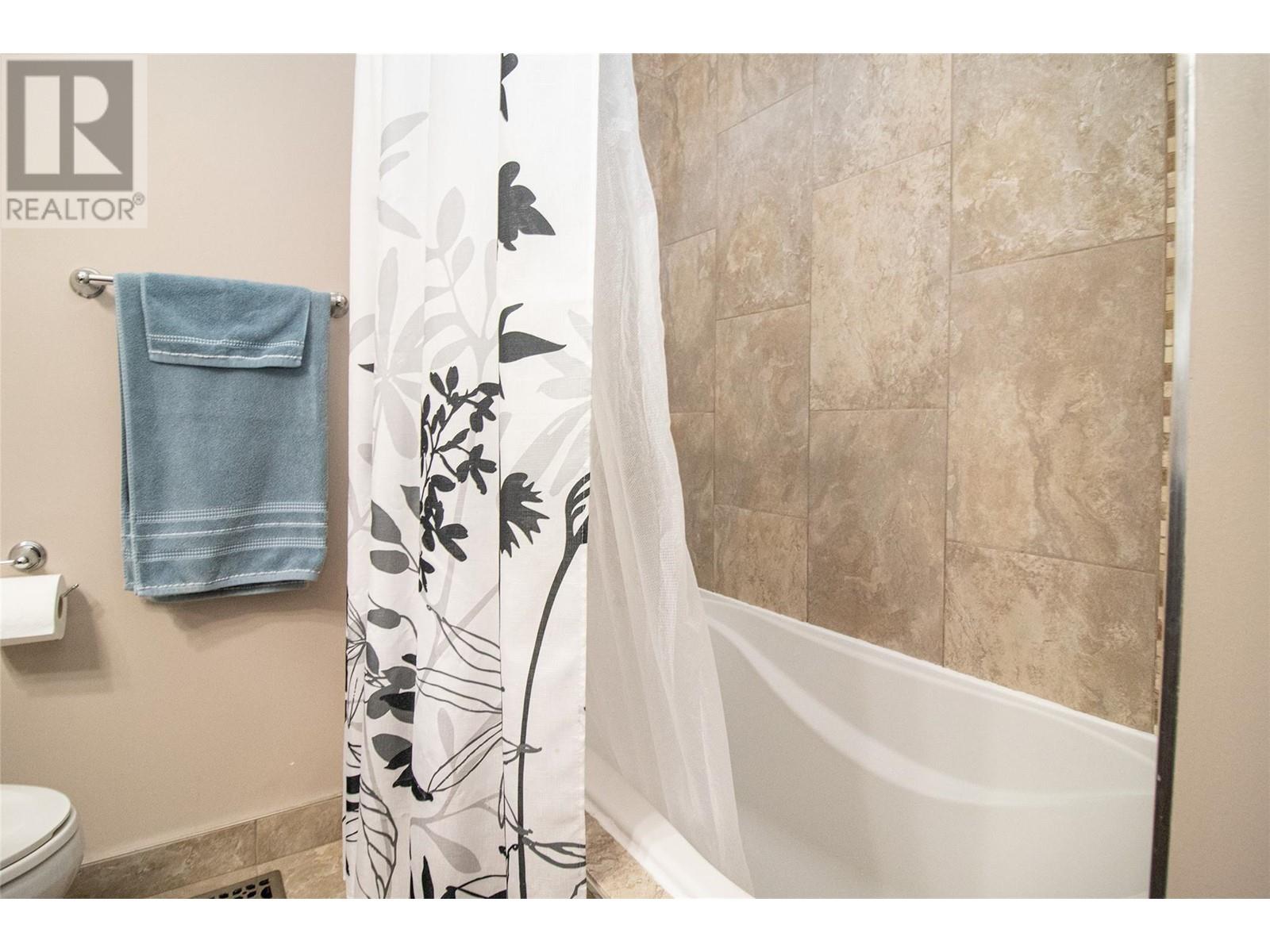  1310 Mary Court, Kelowna