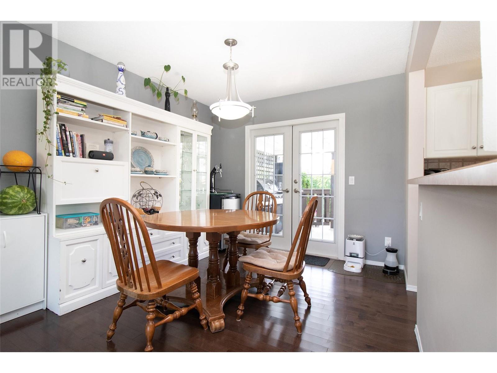  1310 Mary Court, Kelowna