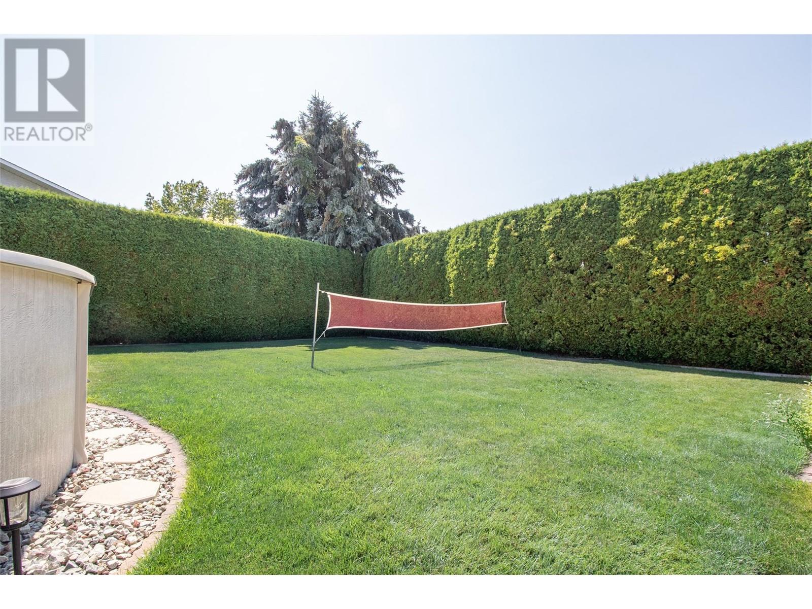  1310 Mary Court, Kelowna