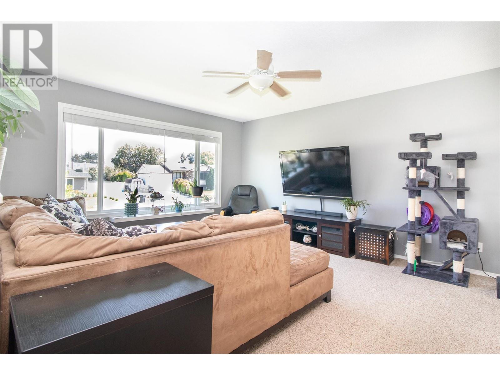  1310 Mary Court, Kelowna
