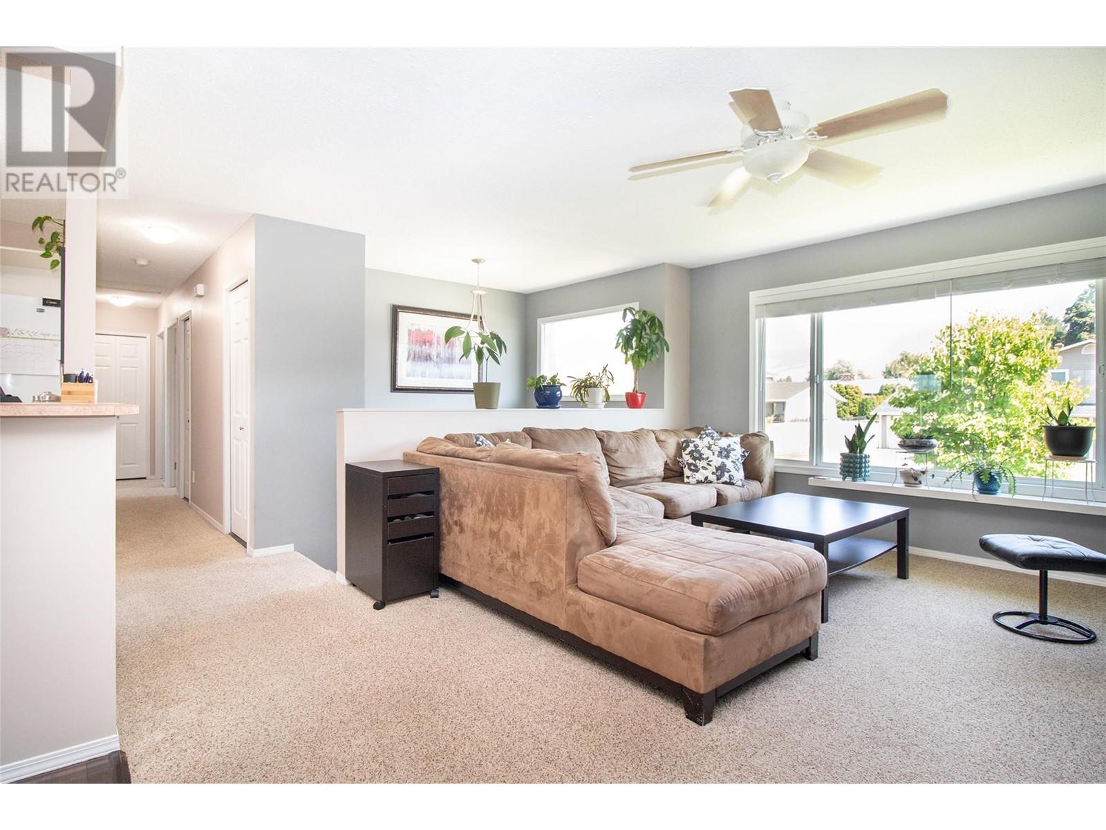  1310 Mary Court, Kelowna
