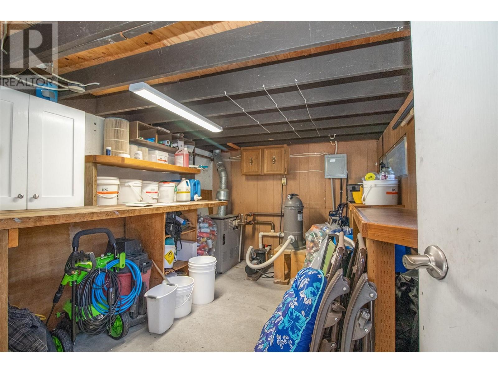  1310 Mary Court, Kelowna
