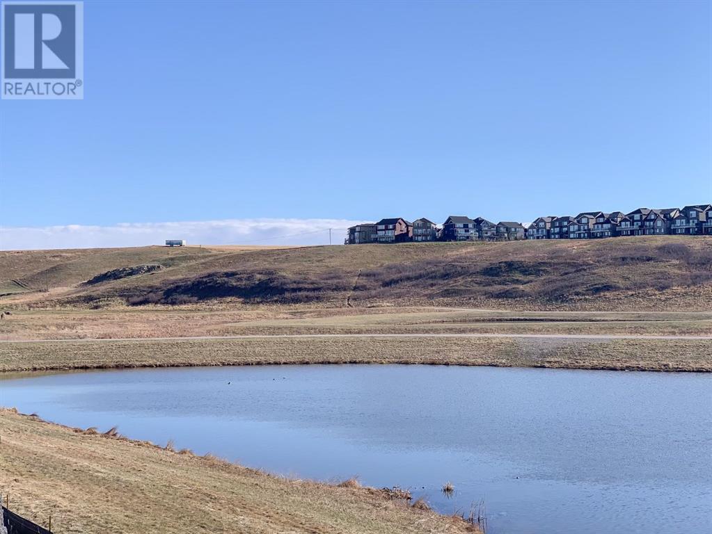 Single Family House for Sale in   Sage Meadows Landing NW Sage Hill Calgary 