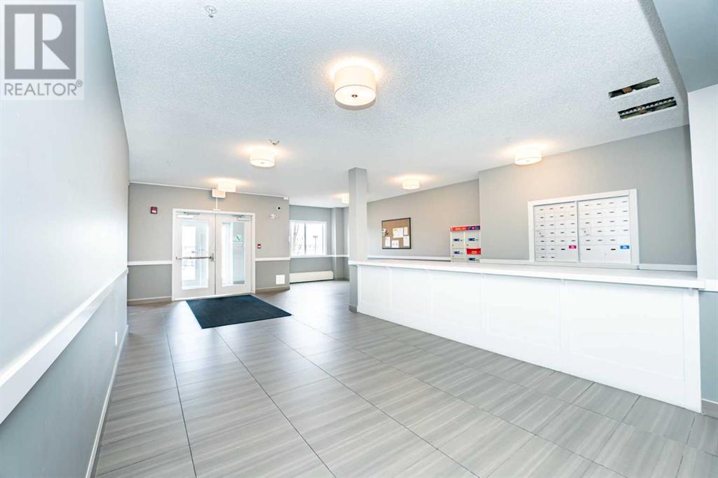Single Family House for Sale in   Sage Hill Terrace NW Sage Hill Calgary 