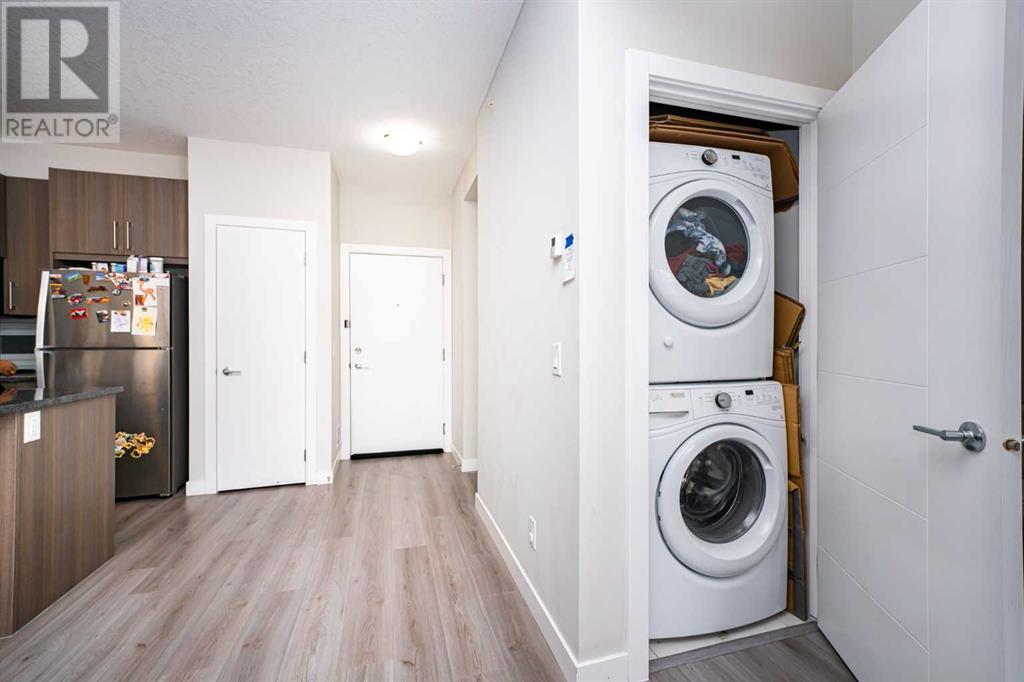 Single Family House for Sale in   Sage Hill Terrace NW Sage Hill Calgary 