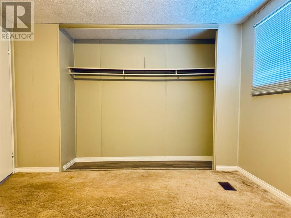 169 Clausen Crescent, Fort McMurray, Alberta