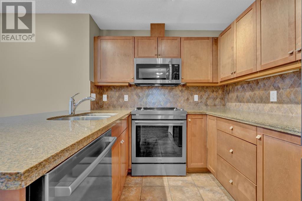 Single Family House for Sale in   Cranfield Link SE Cranston Calgary 
