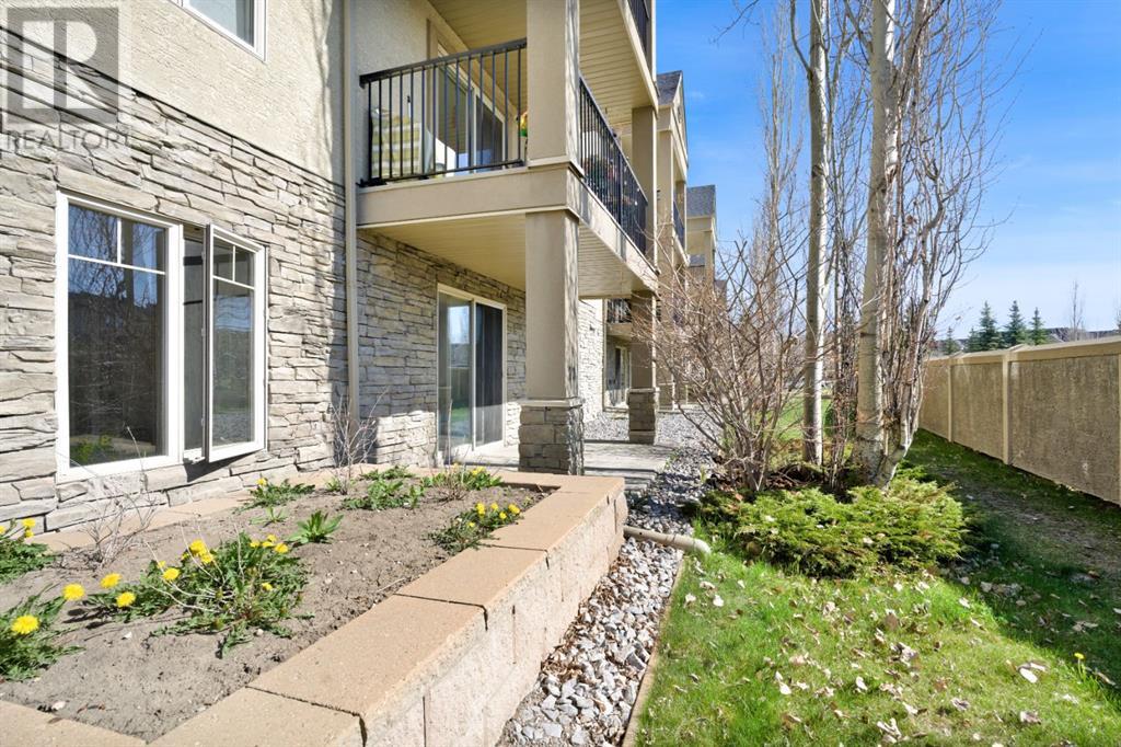 Single Family House for Sale in   Cranfield Link SE Cranston Calgary 