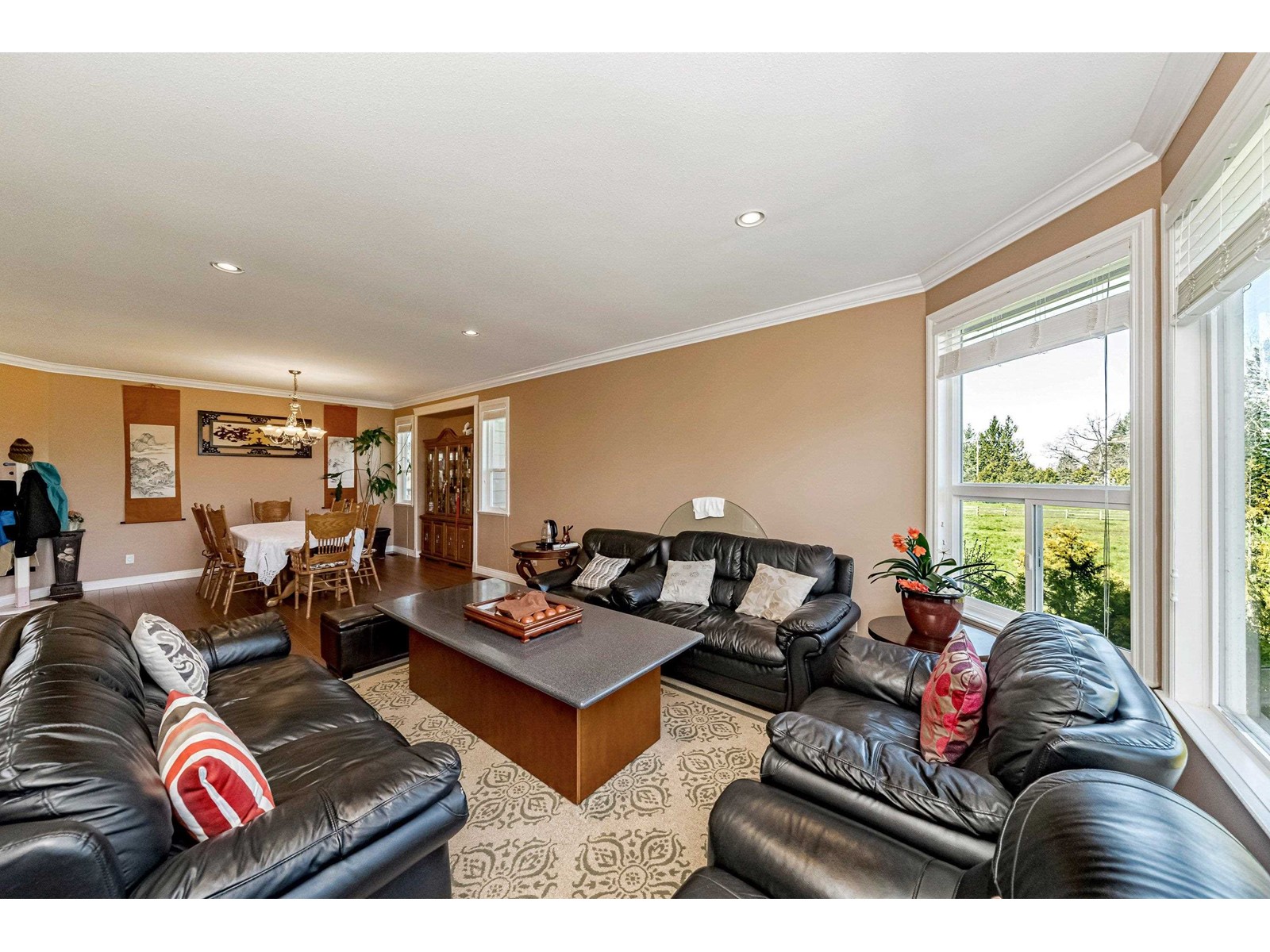 22470 64 AVENUE, Langley